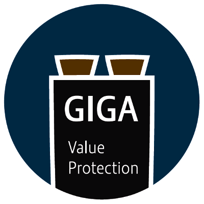 icon_value_prot_giga