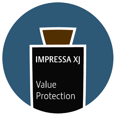 icon_value_prot_imp