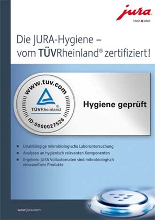 jura_hygiene_garantie