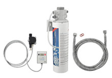p_claris_wasserfiltersystem