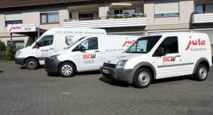 scw_service_fuhrpark