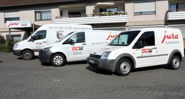 scw_service_fuhrpark
