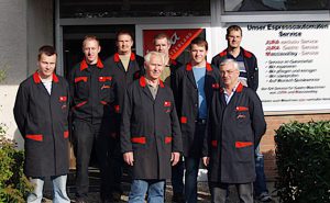 scw_service_team