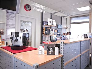 scw_service_werkstatt_reparaturannahme