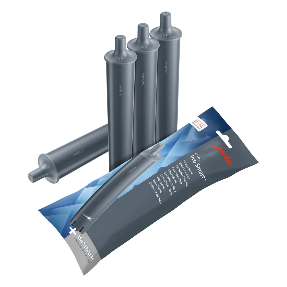 Filterpatrone CLARIS Pro Smart+