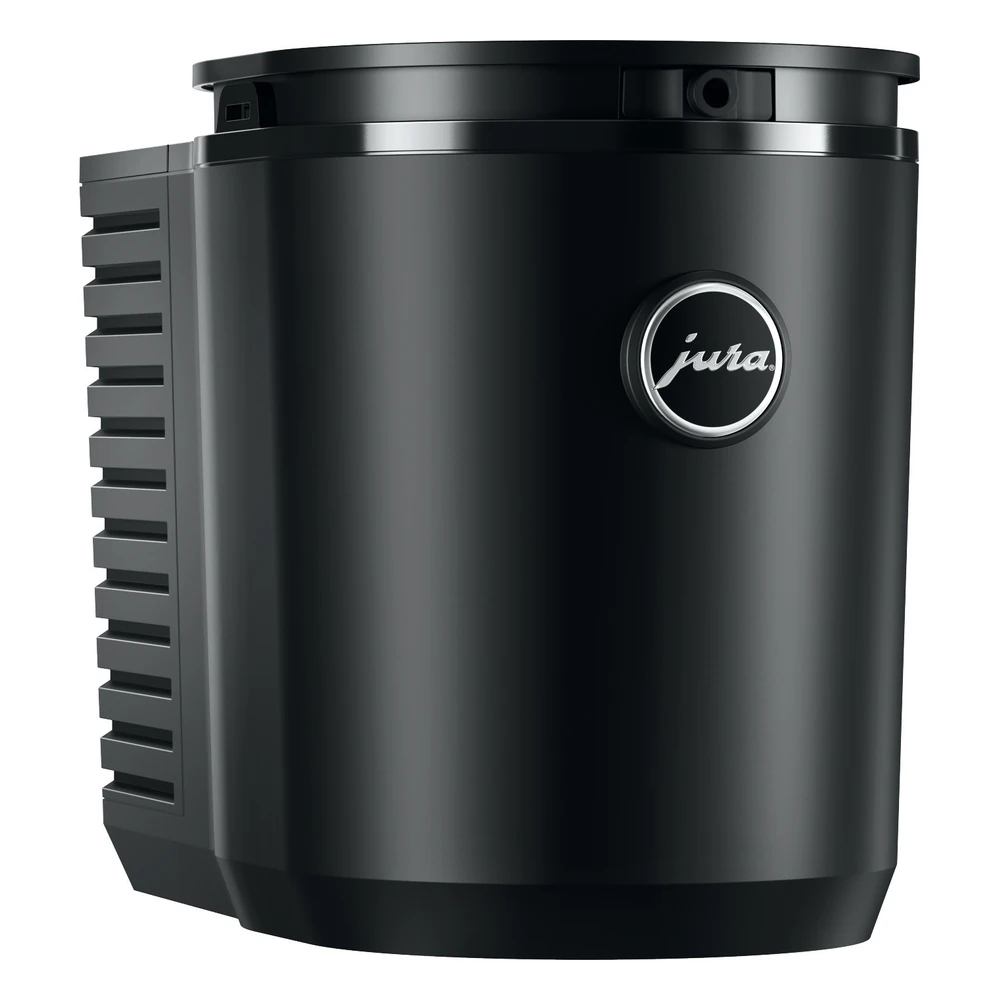 Cool Control 1.0 l