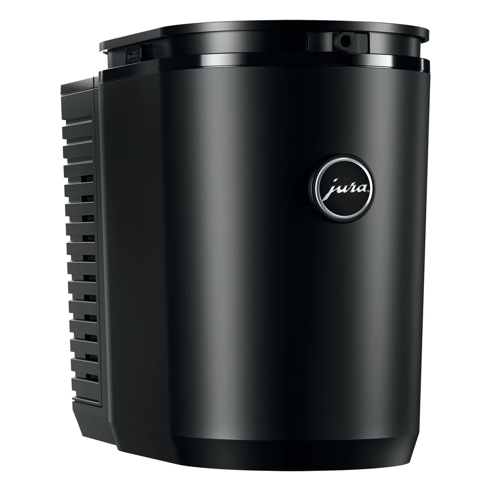 Cool Control 2.5 l