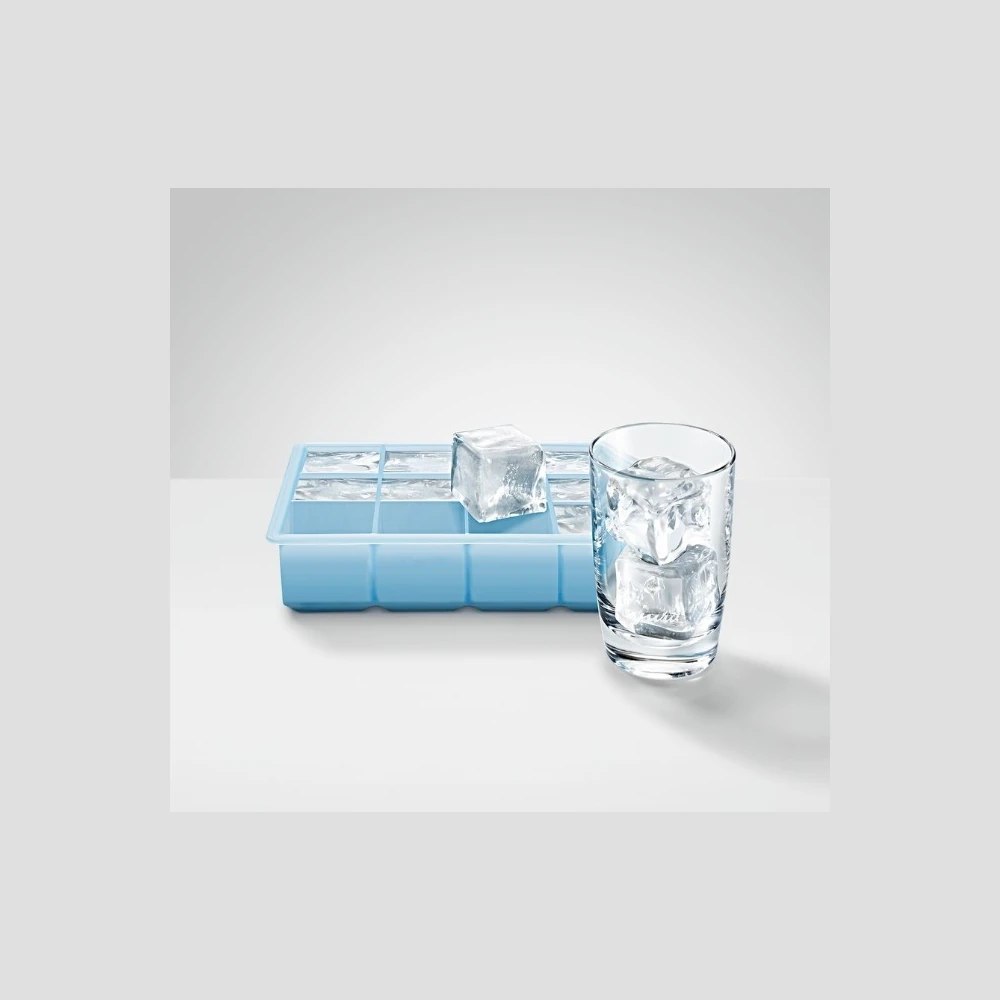 Ice Former