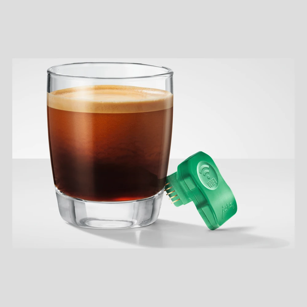 Payment Connect