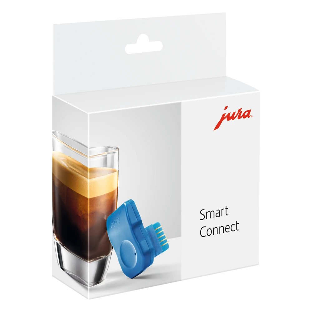 Smart Connect